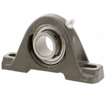 TIMKEN SAS1 15/16 Pillow Block Bearings