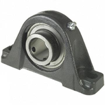 TIMKEN SAK2 3/16 Pillow Block Bearings