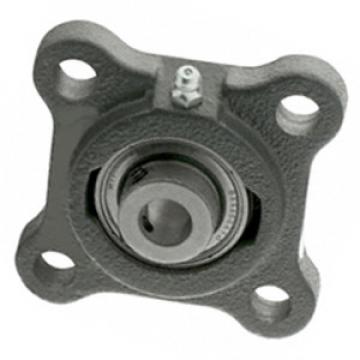 TIMKEN SCJ2 Flange Block Bearings