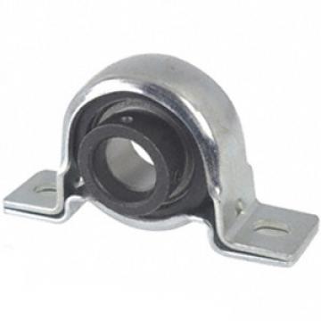 TIMKEN RPB 1/2 Pillow Block Bearings