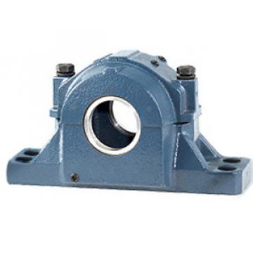 TIMKEN SAF 23038K Pillow Block Bearings