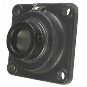 TIMKEN TCJ1 1/4S Flange Block Bearings