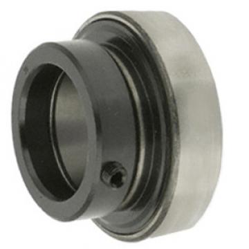 NTN NPC010RPC Insert Bearings Cylindrical OD