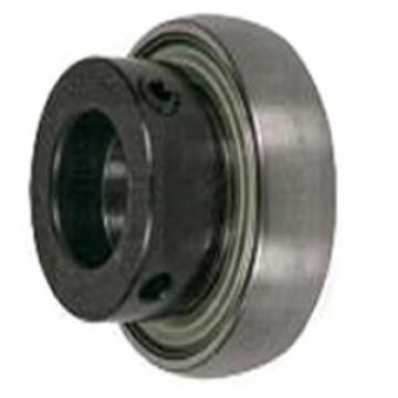 NTN NPS108RPC Insert Bearings Spherical OD