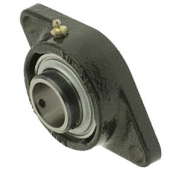 INA RCJTY30-N Flange Block Bearings