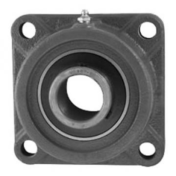 NTN UCFU-1.1/4S Flange Block Bearings