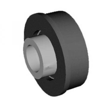 INA CR-B25/72 Insert Bearings Cylindrical OD