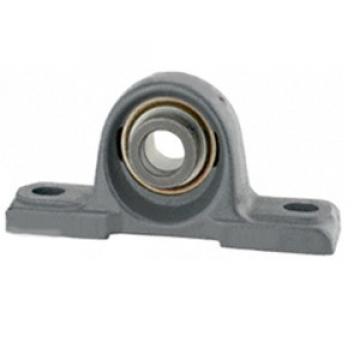 TIMKEN LSAO1 15/16 Pillow Block Bearings