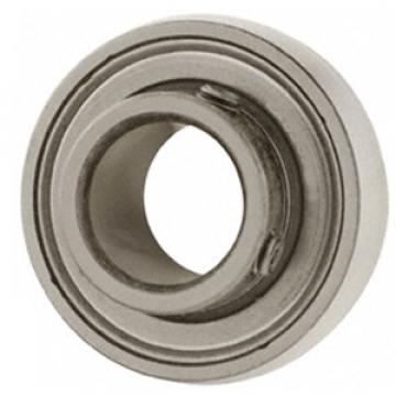 TIMKEN GYA112RRB Insert Bearings Spherical OD