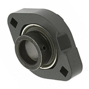 TIMKEN FLCT1 1/4S Flange Block Bearings