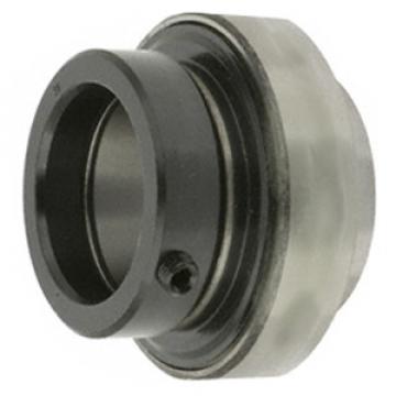 INA E30-KRR Insert Bearings Cylindrical OD