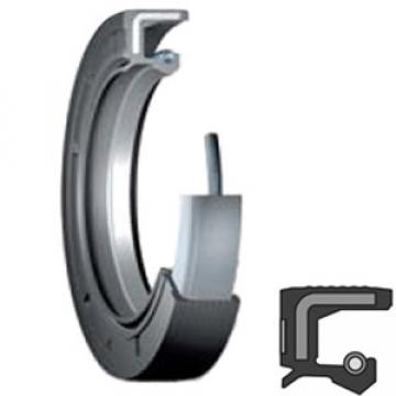 TIMKEN 710060 Oil Seals