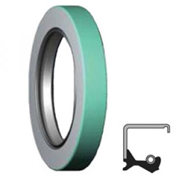 SKF 10050 Oil Seals