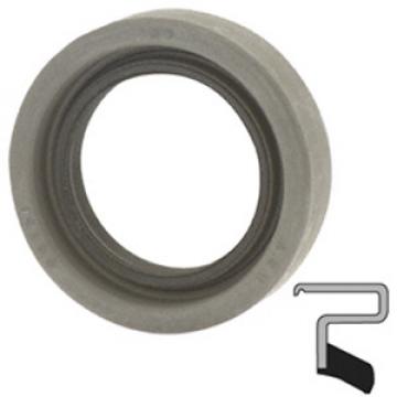 SKF 16069 Oil Seals