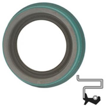 SKF 15750 Oil Seals