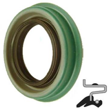 SKF 16139 Oil Seals