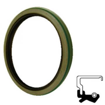 SKF 107X123X11 CRSA1 R Oil Seals