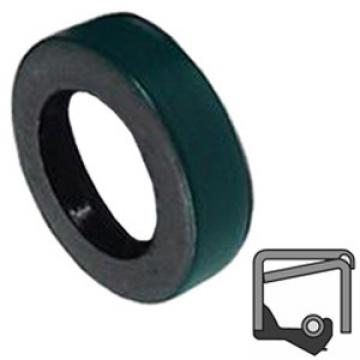 SKF 102540 Oil Seals