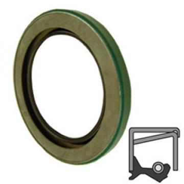 SKF 13912 Oil Seals