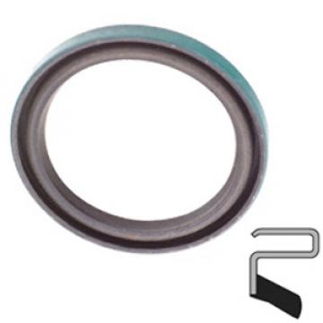 SKF 11191 Oil Seals