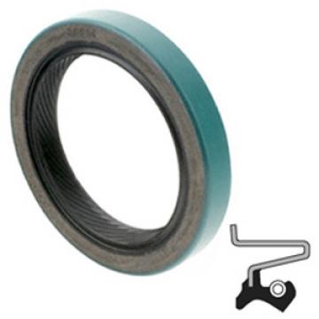 SKF 18544 Oil Seals