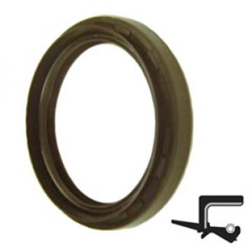 SKF 13845 Oil Seals