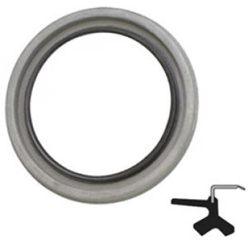 TIMKEN 5121 Oil Seals