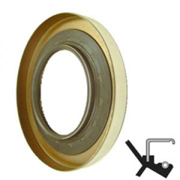 SKF 14891 Oil Seals