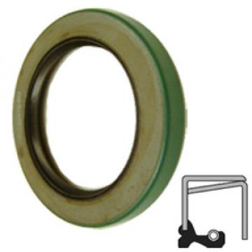 SKF 41813 Oil Seals