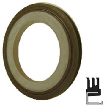 SKF 21298 Oil Seals