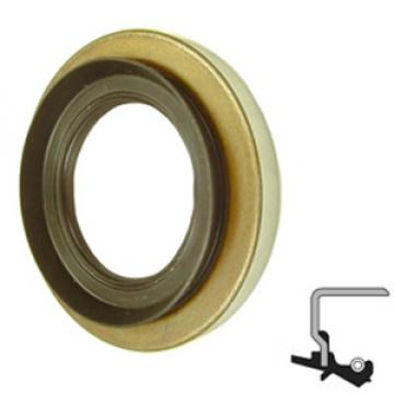 SKF 18465 Oil Seals