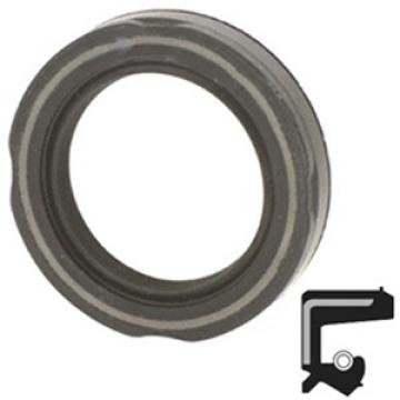 SKF 11512 Oil Seals