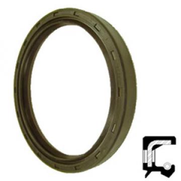 SKF 105X135X14 HMSA7 R Oil Seals