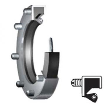 SKF 1000529 Oil Seals