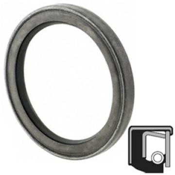 SKF 17162 Oil Seals