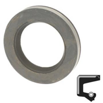 TIMKEN 6835S Oil Seals