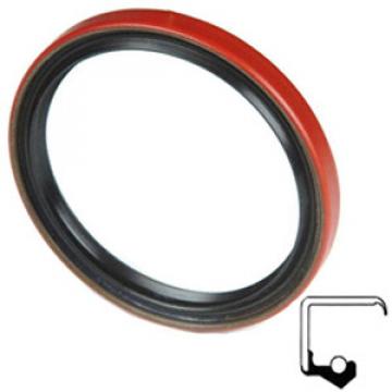 TIMKEN 481267 Oil Seals