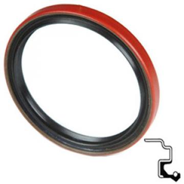 TIMKEN 8594S Oil Seals