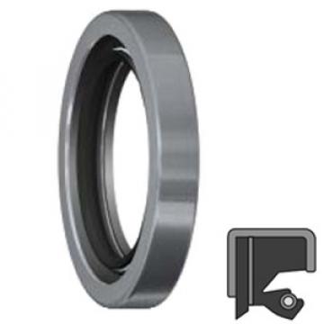 SKF 1000920 Oil Seals