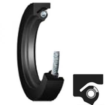 SKF 594536 Oil Seals