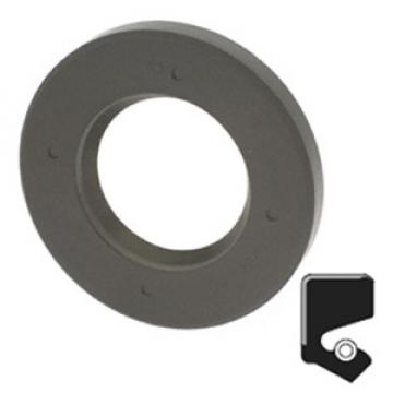 SKF 4909 Oil Seals