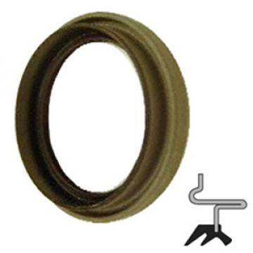 SKF 15746 Oil Seals