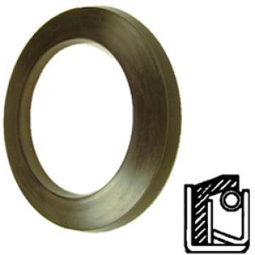 SKF 22005 Oil Seals