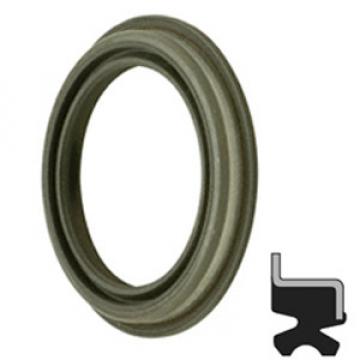 SKF 21938 Oil Seals