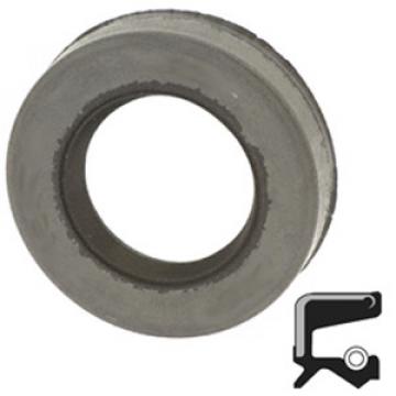 TIMKEN 7013S Oil Seals