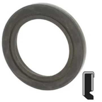 SKF 19660 Oil Seals