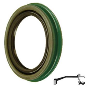 SKF 18860 Oil Seals