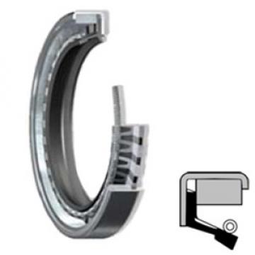 SKF 520X570X22 HDL R Oil Seals