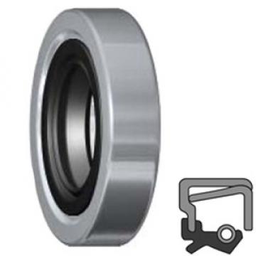 SKF 17658 Oil Seals