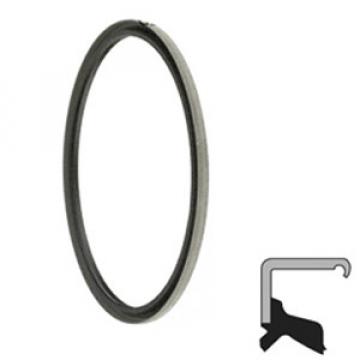 TIMKEN 5119 Oil Seals